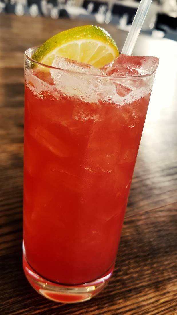 Sips 12.26.19